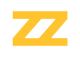 ZIZI ENGINEERING CO LTD