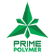 Prime Polymer