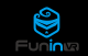 FuninVR LTD