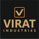 Virat Industries