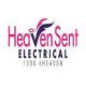 Heaven Sent Electrical