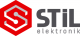 Stil Elektronik Ltd Co.