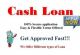 Farhan Aziz Credit Loan Ltd
