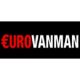 Eurovanman