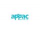 Appac MediaTech Private Ltd
