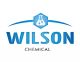 Wilson Chemical Co. LTD