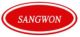 SANGWON HWASUNG CORP