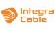 Integra Cable Systems LTD