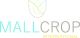 MALLCROP International LTD