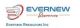  Evernew Resources Inc
