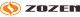 Wuxi Zozen Boiler Co., Ltd