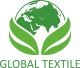 Global  Textile Solutions Ltd