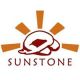 SunstoneFIT LLC