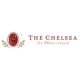 The Chelsea at Montville
