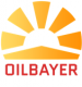 Oilbayer