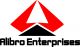 Alibro Enterprises