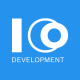 ICO Developments