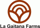 La Gaitana Farms