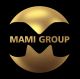 MAMI Group