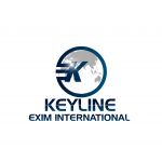 Keyline Exim International OPC Private Limited