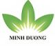 Minhduong TDI Co., Ltd