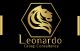 Leonardo group consultancy