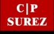 CP Surez Enterprises Nig. Ltd