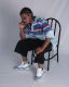 Coleman Ent