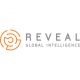 Reveal Global Intelligence