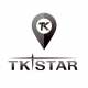 Tkstar Technology Co., Limited