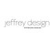 Jeffrey Design, LLC