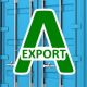 CV. Aromy Export Indonesia