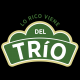 Del Trio