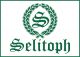 Selitoph Company Limited