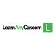 LearnAnyCar