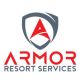 Armor Resort Services
