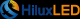 Hiluxlight Co., ltd