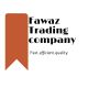 Fawaz Trading company