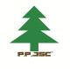 P.P TRADING AND MANUFACTURING JSC
