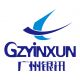 Guangzhou Yinxun Comm.Tech.Co., ltd