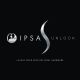 IPSA Business India Pvt. Ltd.
