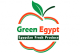 Green Egypt