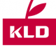 Jiangsu kelida(KLD) Decoration Material Co., Ltd.