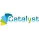 Catalyst Business Services
