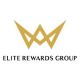 Elite Rewards Group