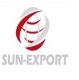 Sun Export Dis Ticaret Ltd. Sti.