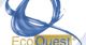 Ecoquest Intl