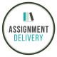 AssignmentDelivery