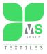 MS Group Textiles