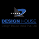 Design House India Pvt. Ltd.